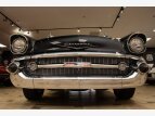 Thumbnail Photo 32 for 1957 Chevrolet Bel Air